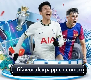我们在做什么 - FIFA WorldCUP 2026™
